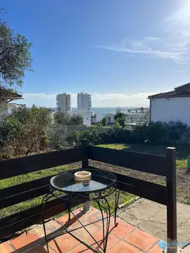 6 bedroom House for Sale in Torreguadiaro