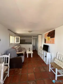 6 bedroom House for Sale in Torreguadiaro-85154