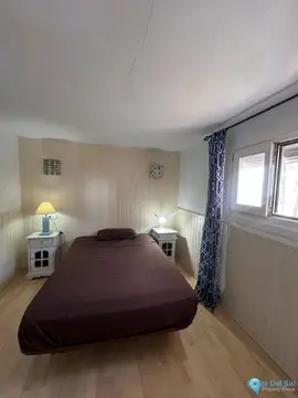 6 bedroom House for Sale in Torreguadiaro-85147