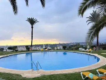 1 bedroom Apartment for Sale in The Golden Mile-102945