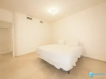 1 bedroom Apartment for Sale in The Golden Mile-102960