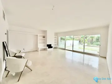 1 bedroom Apartment for Sale in The Golden Mile-102947