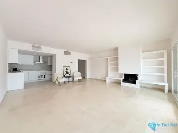 1 bedroom Apartment for Sale in The Golden Mile-102949