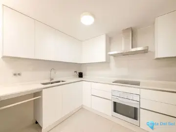 1 bedroom Apartment for Sale in The Golden Mile-102951