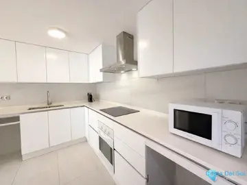 1 bedroom Apartment for Sale in The Golden Mile-102953