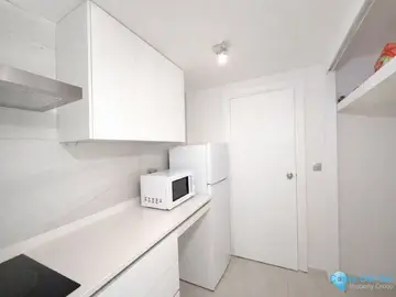 1 bedroom Apartment for Sale in The Golden Mile-102954