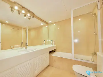 1 bedroom Apartment for Sale in The Golden Mile-102958