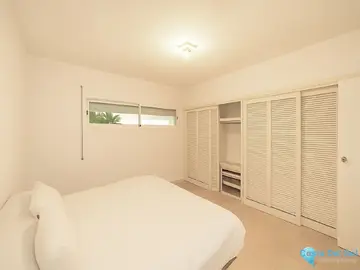 1 bedroom Apartment for Sale in The Golden Mile-102959