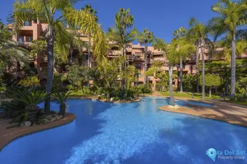 3 bedroom Apartment for Sale in El Rosario