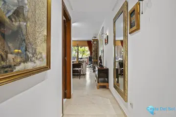 3 bedroom Apartment for Sale in El Rosario-85174