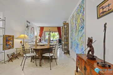 3 bedroom Apartment for Sale in El Rosario-85176