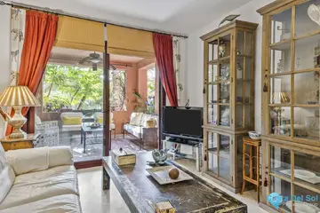 3 bedroom Apartment for Sale in El Rosario-85178