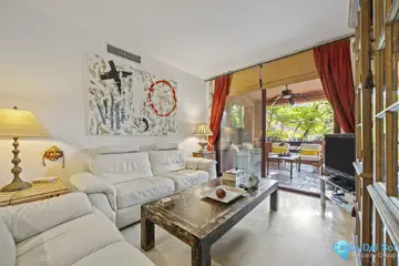 3 bedroom Apartment for Sale in El Rosario-85179