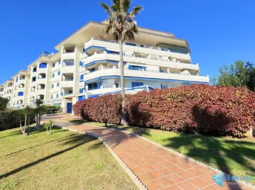 3 bedroom Apartment for Sale in San Luis de Sabinillas-85190