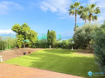 3 bedroom Apartment for Sale in San Luis de Sabinillas-85192