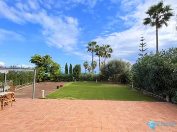 3 bedroom Apartment for Sale in San Luis de Sabinillas-85194