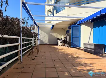 3 bedroom Apartment for Sale in San Luis de Sabinillas-85196
