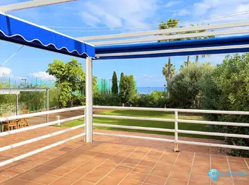 3 bedroom Apartment for Sale in San Luis de Sabinillas-85199