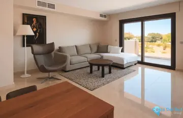 3 bedroom Apartment for Sale in La Duquesa-19491
