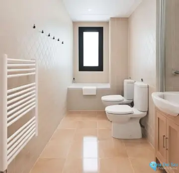 3 bedroom Apartment for Sale in La Duquesa-19500