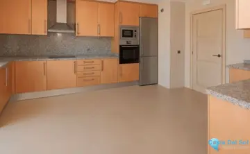3 bedroom Apartment for Sale in La Duquesa-19494