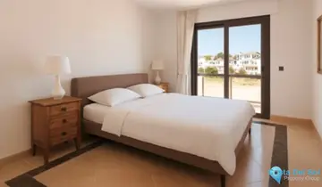 3 bedroom Apartment for Sale in La Duquesa-19495