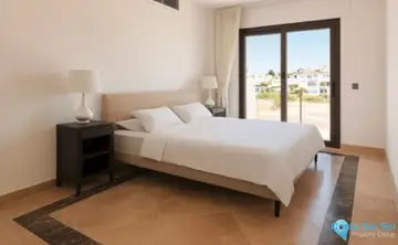 3 bedroom Apartment for Sale in La Duquesa-19496