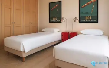 3 bedroom Apartment for Sale in La Duquesa-19497