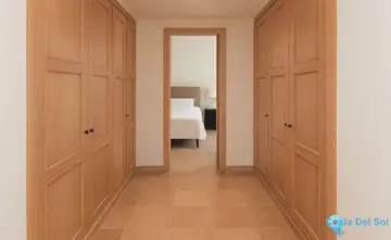 3 bedroom Apartment for Sale in La Duquesa-19498