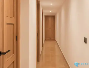 3 bedroom Apartment for Sale in La Duquesa-19499