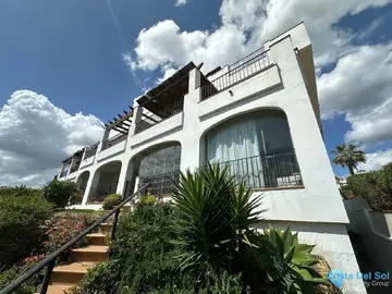 2 bedroom Apartment for Sale in La Alcaidesa