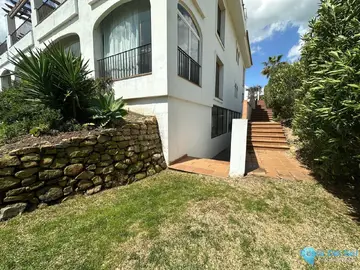 2 bedroom Apartment for Sale in La Alcaidesa-102984