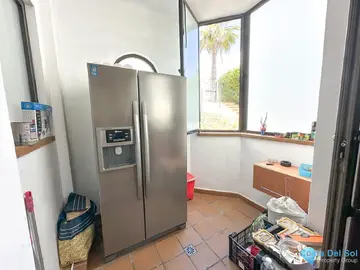 2 bedroom Apartment for Sale in La Alcaidesa-103001