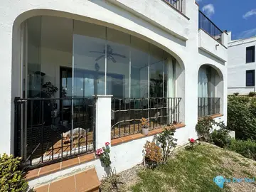 2 bedroom Apartment for Sale in La Alcaidesa-102985