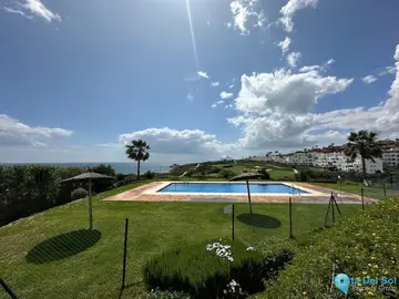 2 bedroom Apartment for Sale in La Alcaidesa-102986