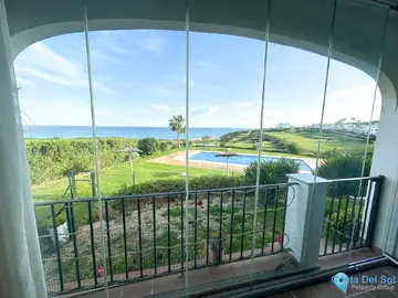 2 bedroom Apartment for Sale in La Alcaidesa-102987