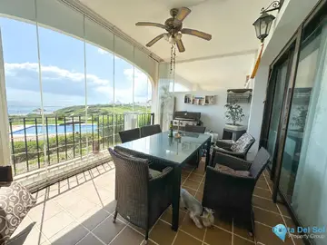 2 bedroom Apartment for Sale in La Alcaidesa-102989