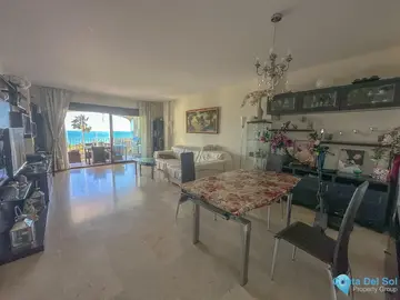 2 bedroom Apartment for Sale in La Alcaidesa-102992