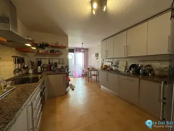 2 bedroom Apartment for Sale in La Alcaidesa-102994