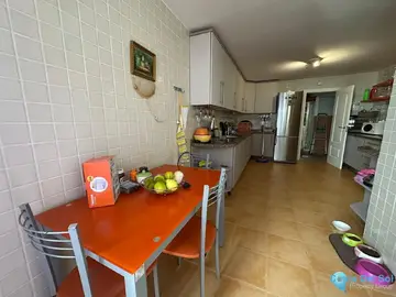2 bedroom Apartment for Sale in La Alcaidesa-102996