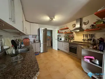 2 bedroom Apartment for Sale in La Alcaidesa-102999