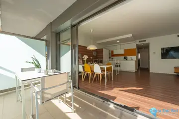 2 bedroom Apartment for Sale in Marbella-85220
