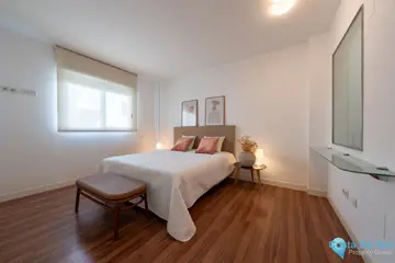 2 bedroom Apartment for Sale in Marbella-85209