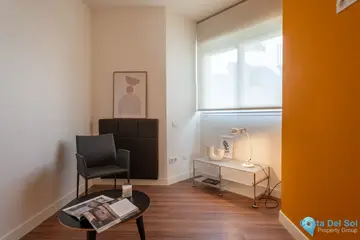 2 bedroom Apartment for Sale in Marbella-85211