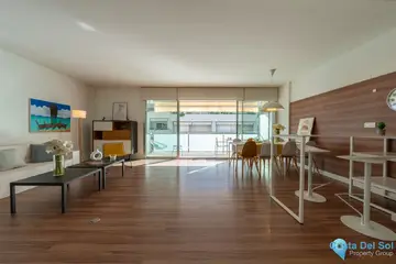 2 bedroom Apartment for Sale in Marbella-85213