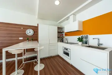 2 bedroom Apartment for Sale in Marbella-85215