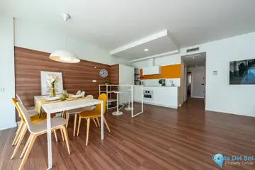 2 bedroom Apartment for Sale in Marbella-85219