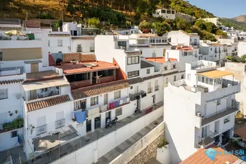 4 bedroom House for Sale in Mijas-85218