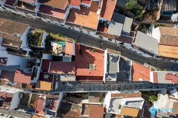 4 bedroom House for Sale in Mijas-85223