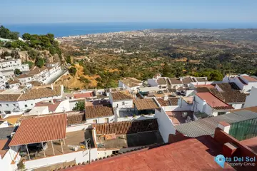 4 bedroom House for Sale in Mijas-85224
